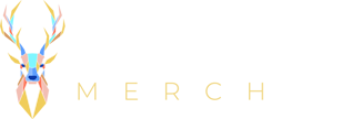 Welcome to MySwaggyMerch.com